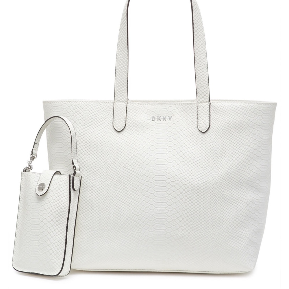 Tote
